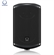 Loa Turbosound TCI32-TR 2